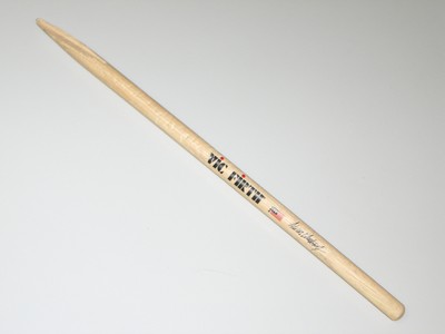 AT THE GATES DrumStick.jpg